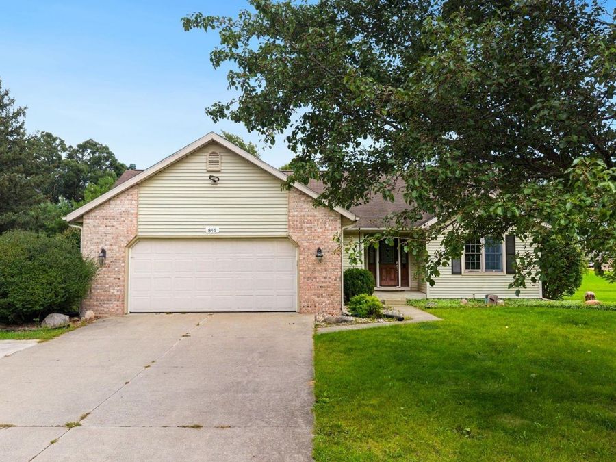 Property Image 43