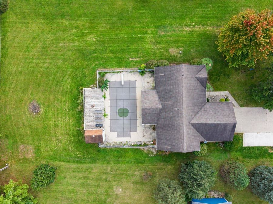 Property Image 48