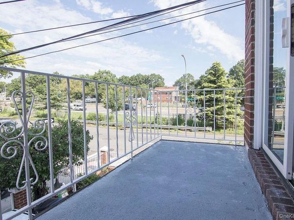6113 170th Street, Fresh Meadows, NY 11365