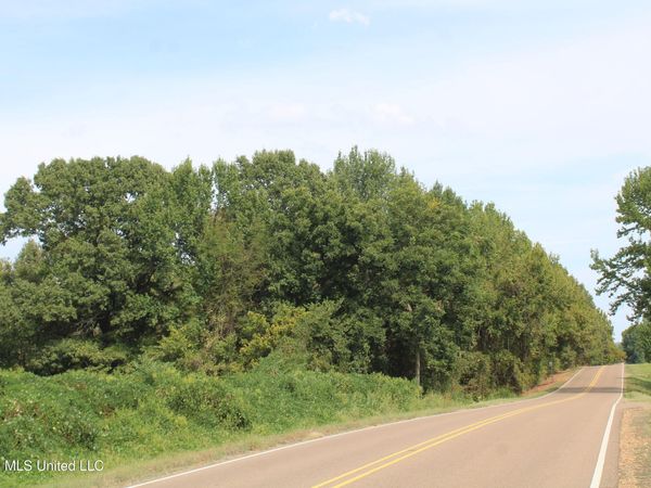 12 Star Landing Road, Nesbit, MS 38651