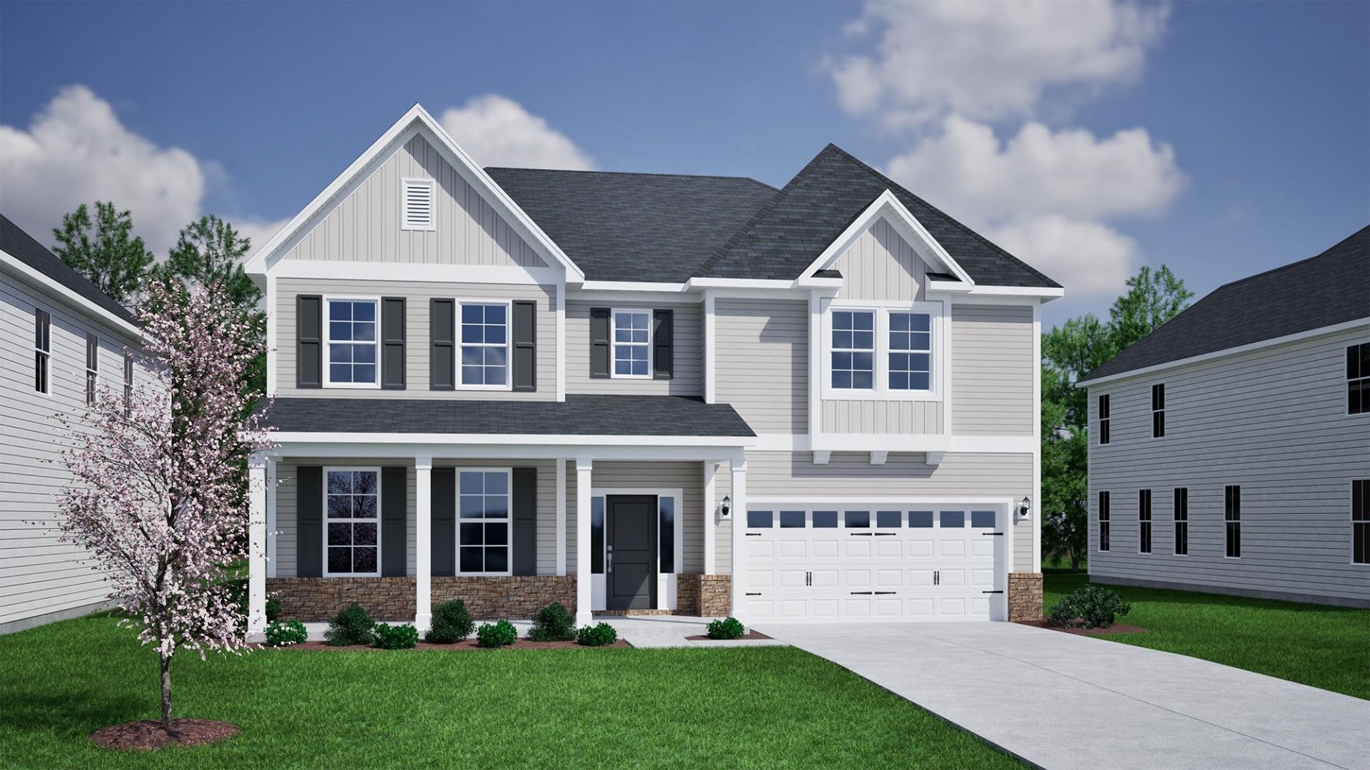 6200 Zoe Way , Myrtle Beach, SC 29588 Main Photo