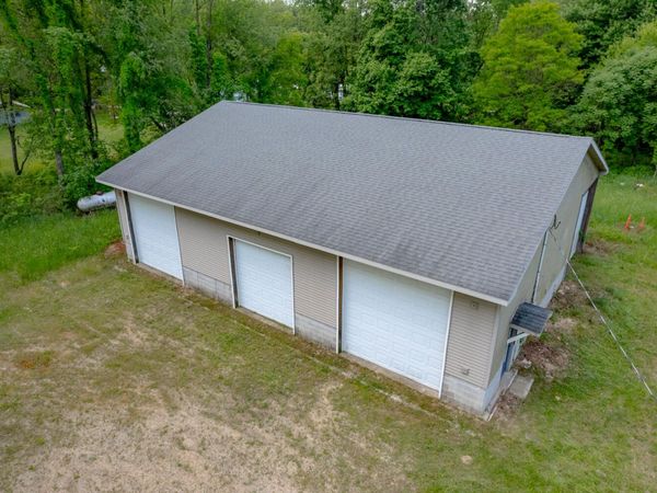 57320 46 1/2 Street, Lawrence, MI 49064