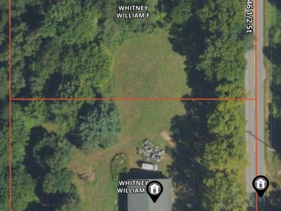 Property Image 17
