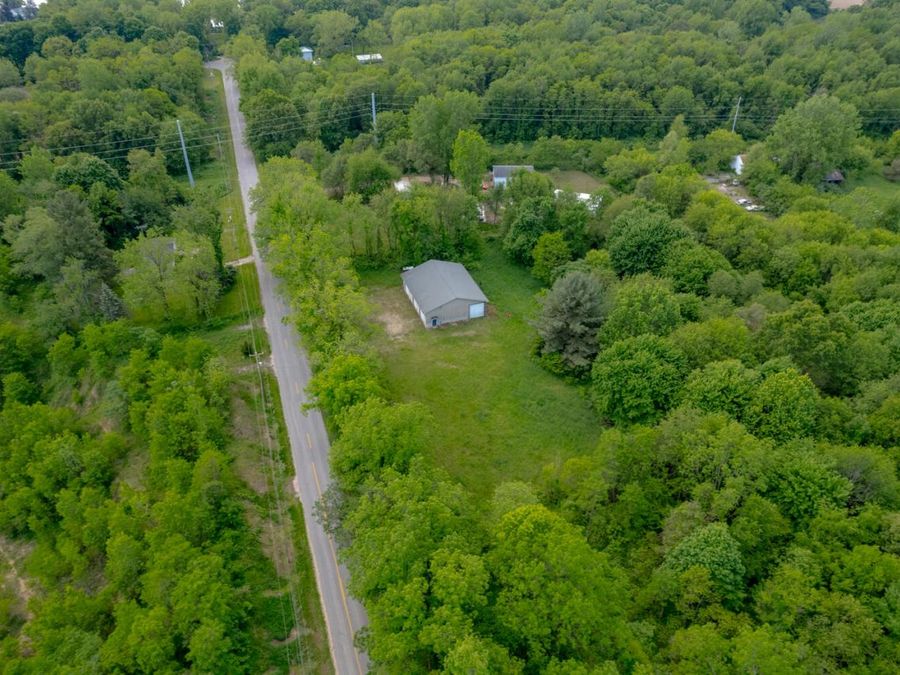 Property Image 18