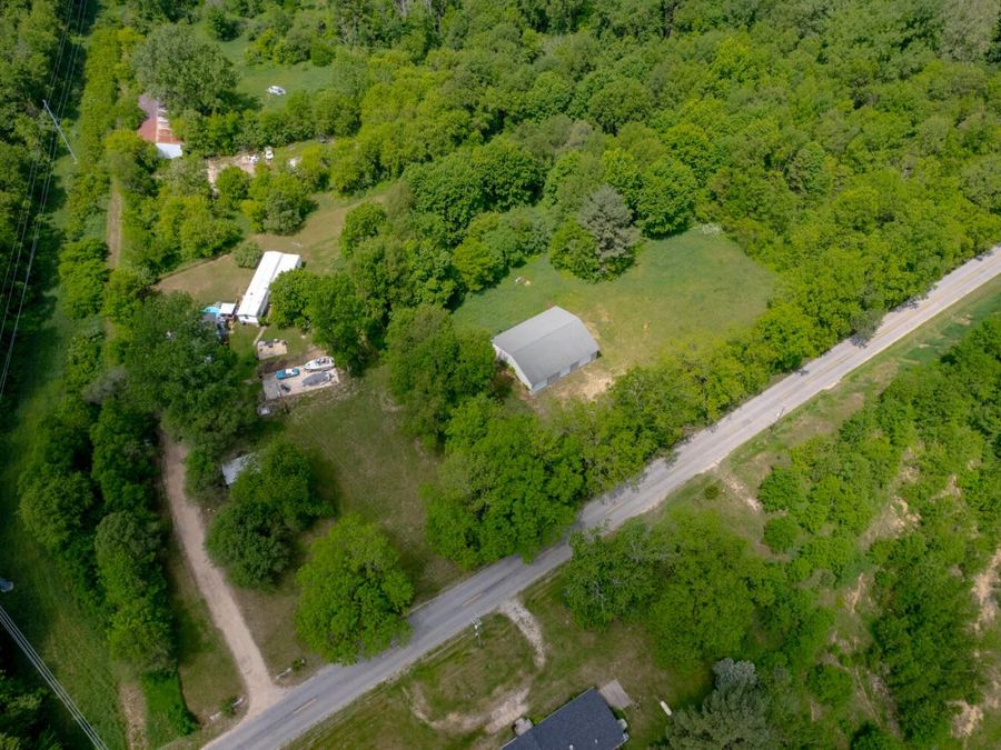 Property Image 25