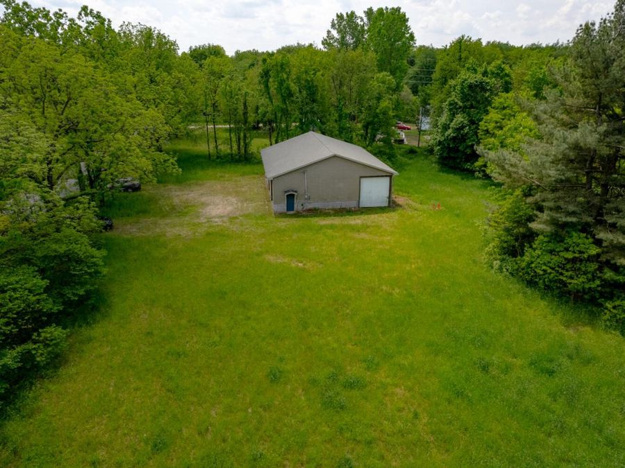 Property Image 31