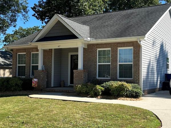 47 Linford Street , Belmont, NC 28012