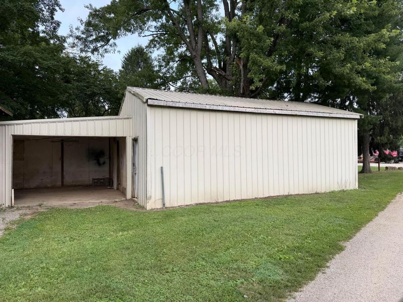 10498 Mill Street , Rockbridge, OH 43149 Photo 3