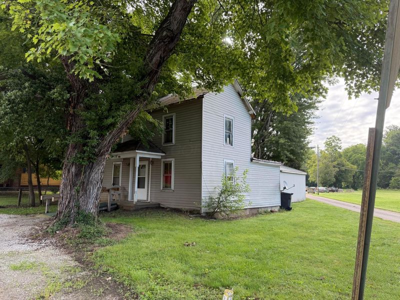 10498 Mill Street , Rockbridge, OH 43149 Photo 6