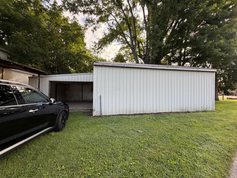 10498 Mill Street , Rockbridge, OH 43149 Photo 7