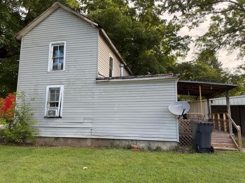 10498 Mill Street , Rockbridge, OH 43149 Photo 8