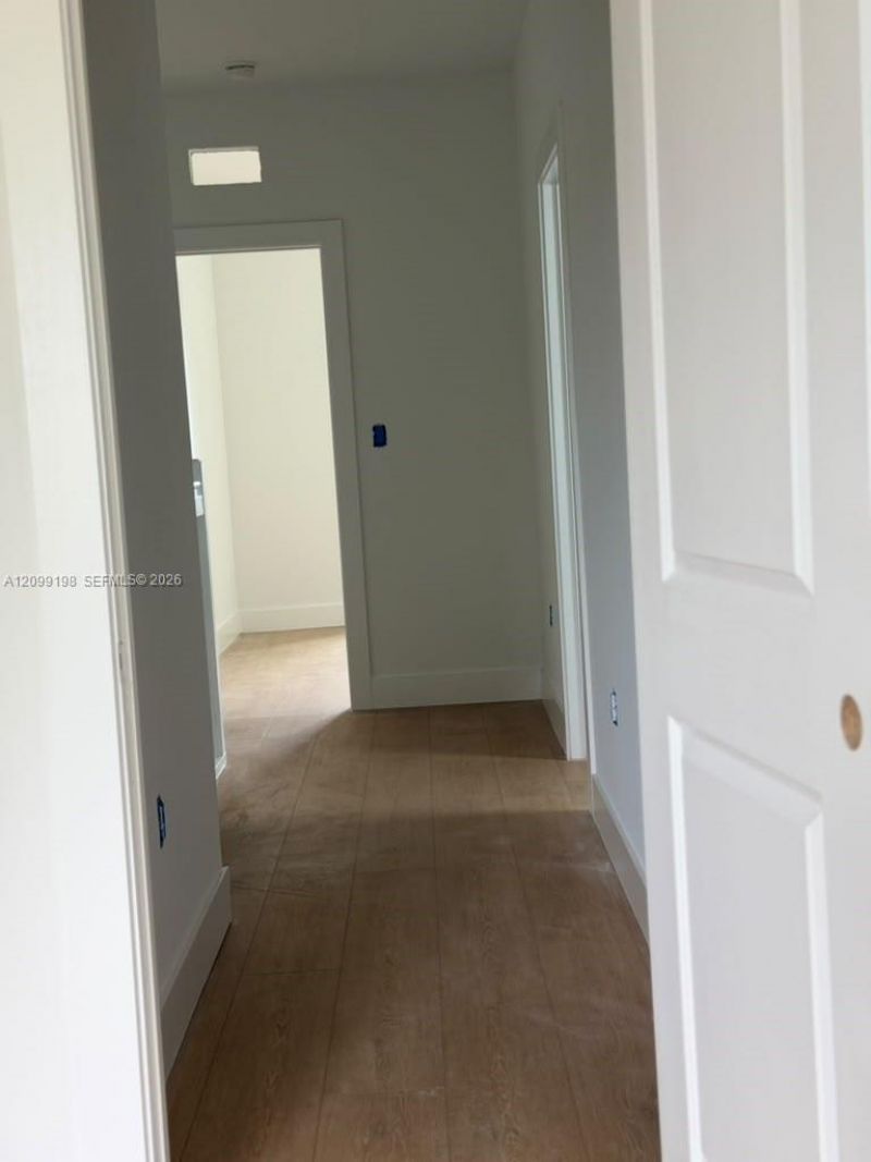 25450 SW 107 Ct , Unit A, Homestead, FL 33032 Photo