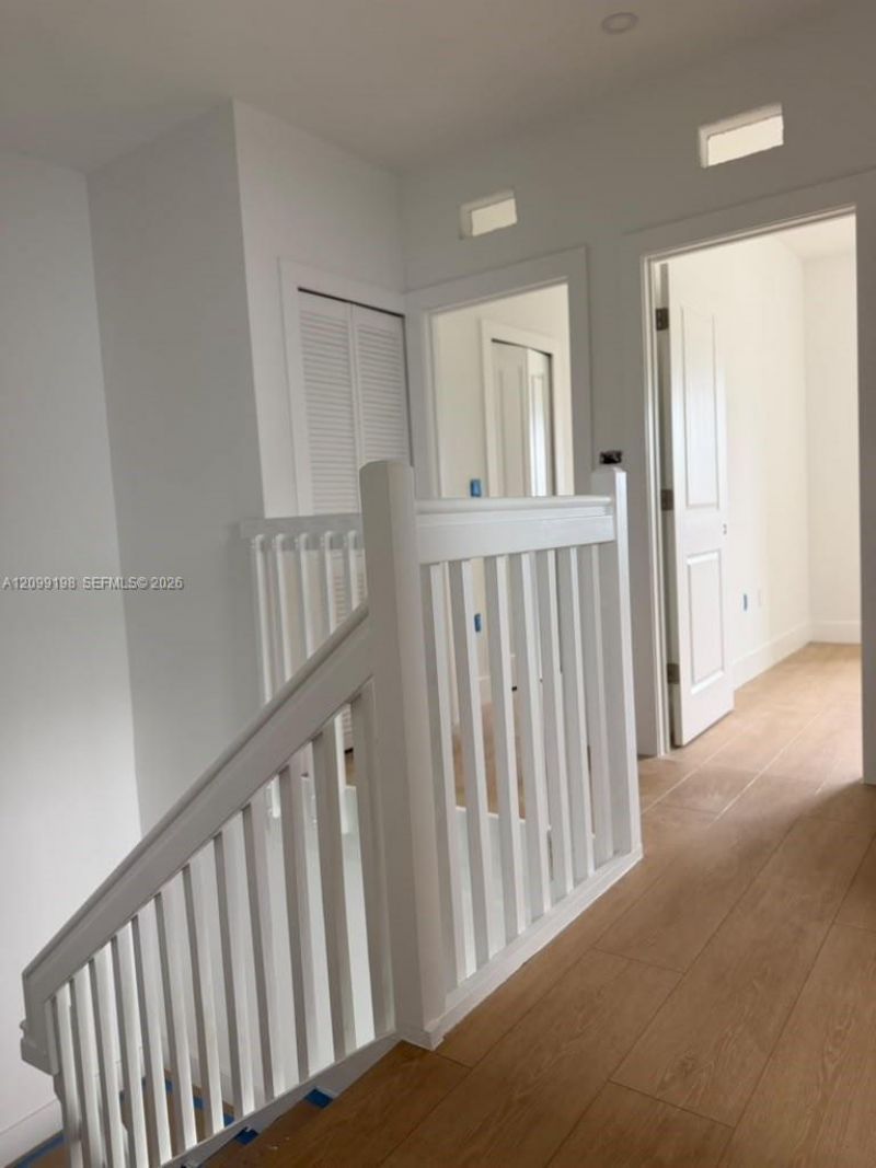 25450 SW 107 Ct , Unit A, Homestead, FL 33032 Photo
