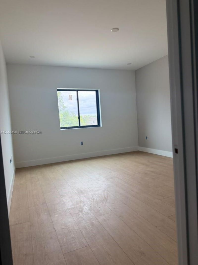 25450 SW 107 Ct , Unit A, Homestead, FL 33032 Photo