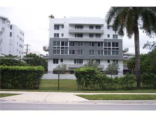 220 180 Dr , Sunny Isles Beach, FL 33160