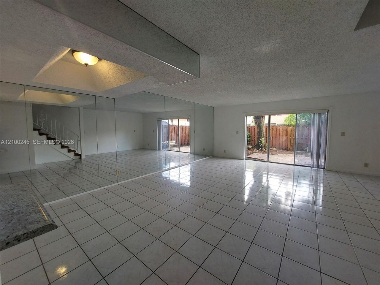 7332 SW 25th Ct , Unit 12, Davie, FL 33317 Photo