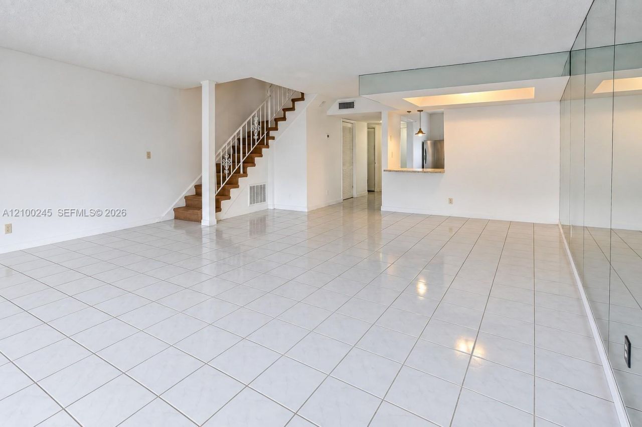 7332 SW 25th Ct , Unit 12, Davie, FL 33317 Photo