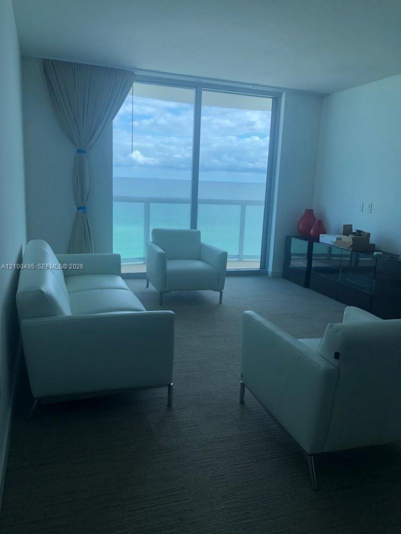17315 Collins Ave , Unit 802, Sunny Isles Beach, FL 33160 Photo