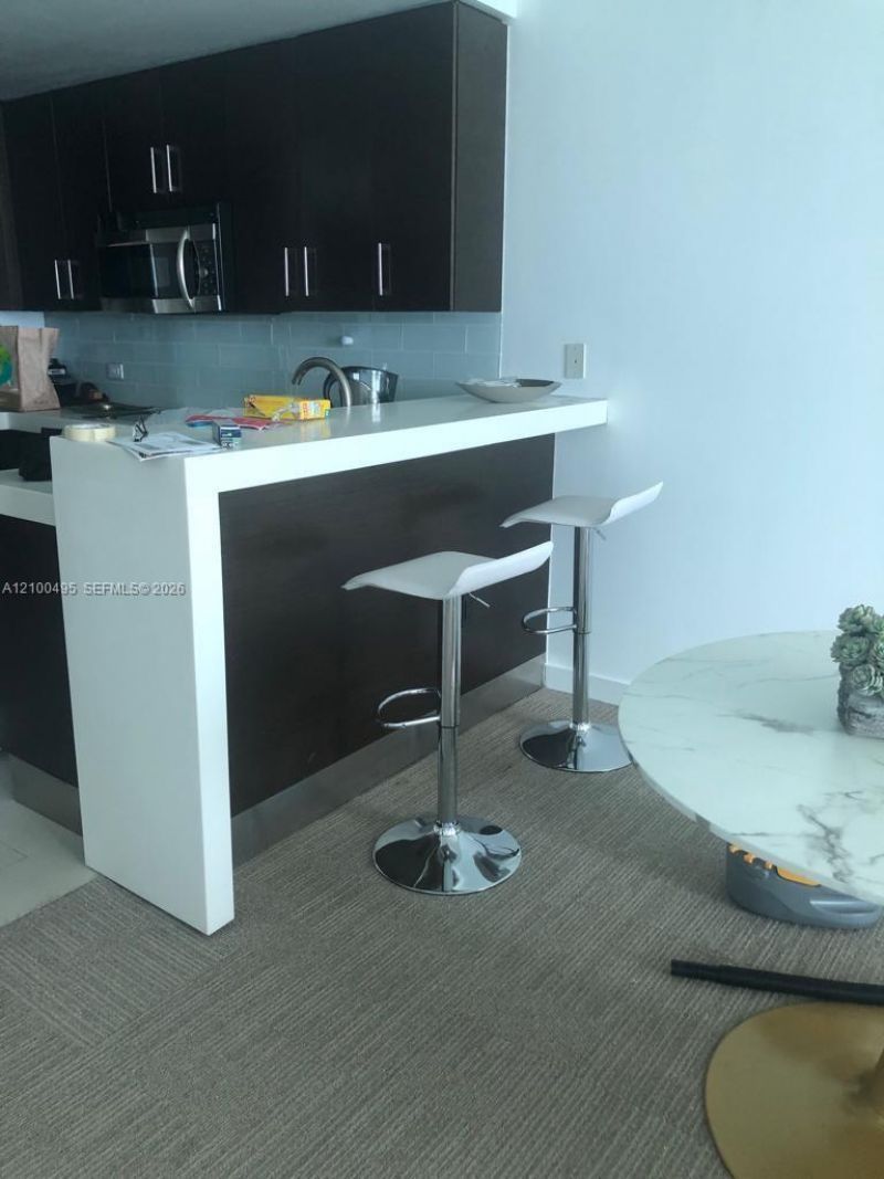 17315 Collins Ave , Unit 802, Sunny Isles Beach, FL 33160 Photo