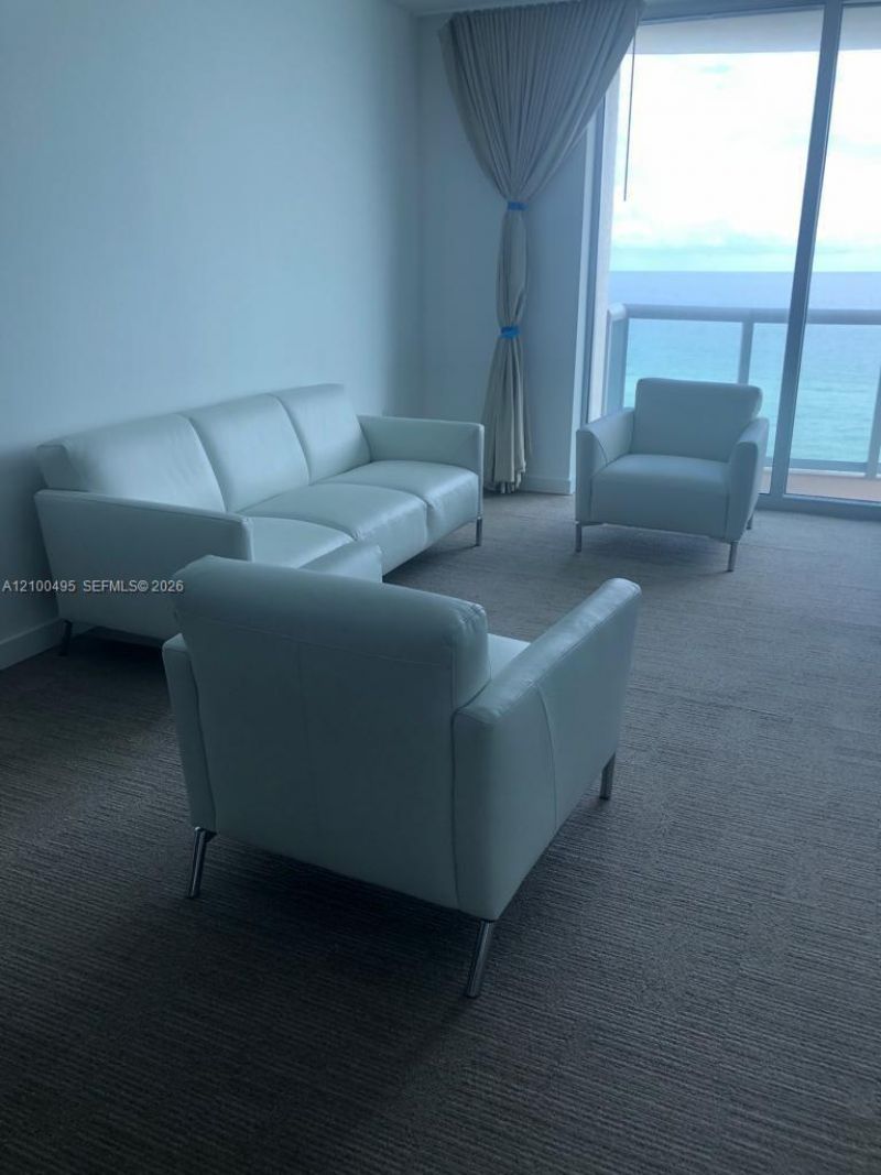 17315 Collins Ave , Unit 802, Sunny Isles Beach, FL 33160 Photo