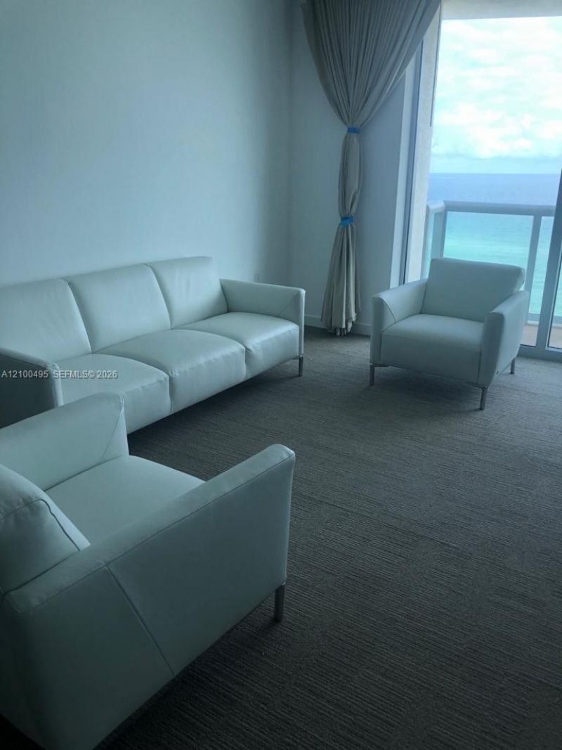 17315 Collins Ave , Unit 802, Sunny Isles Beach, FL 33160 Photo