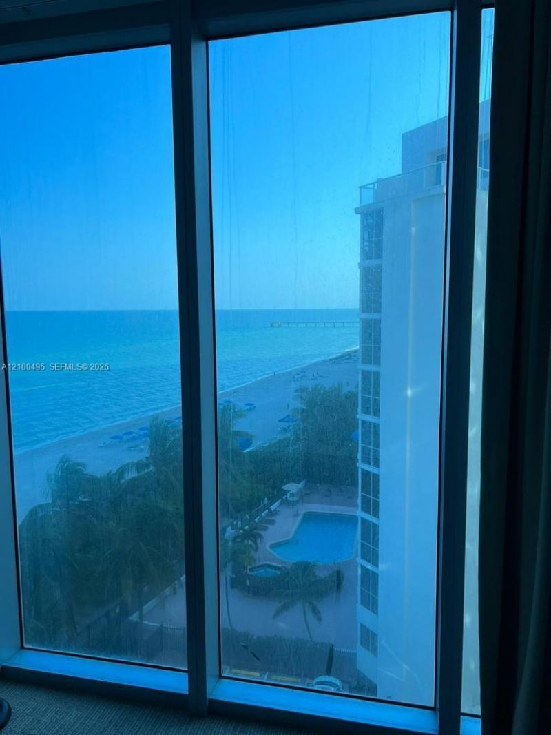 17315 Collins Ave , Unit 802, Sunny Isles Beach, FL 33160 Photo