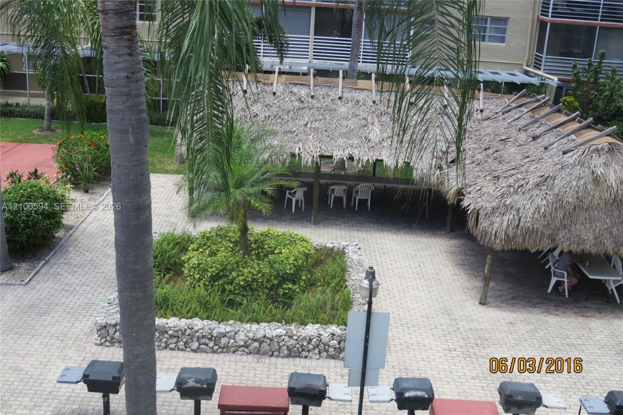 410 NW 68th Ave , Unit 517, Plantation, FL 33317 Photo