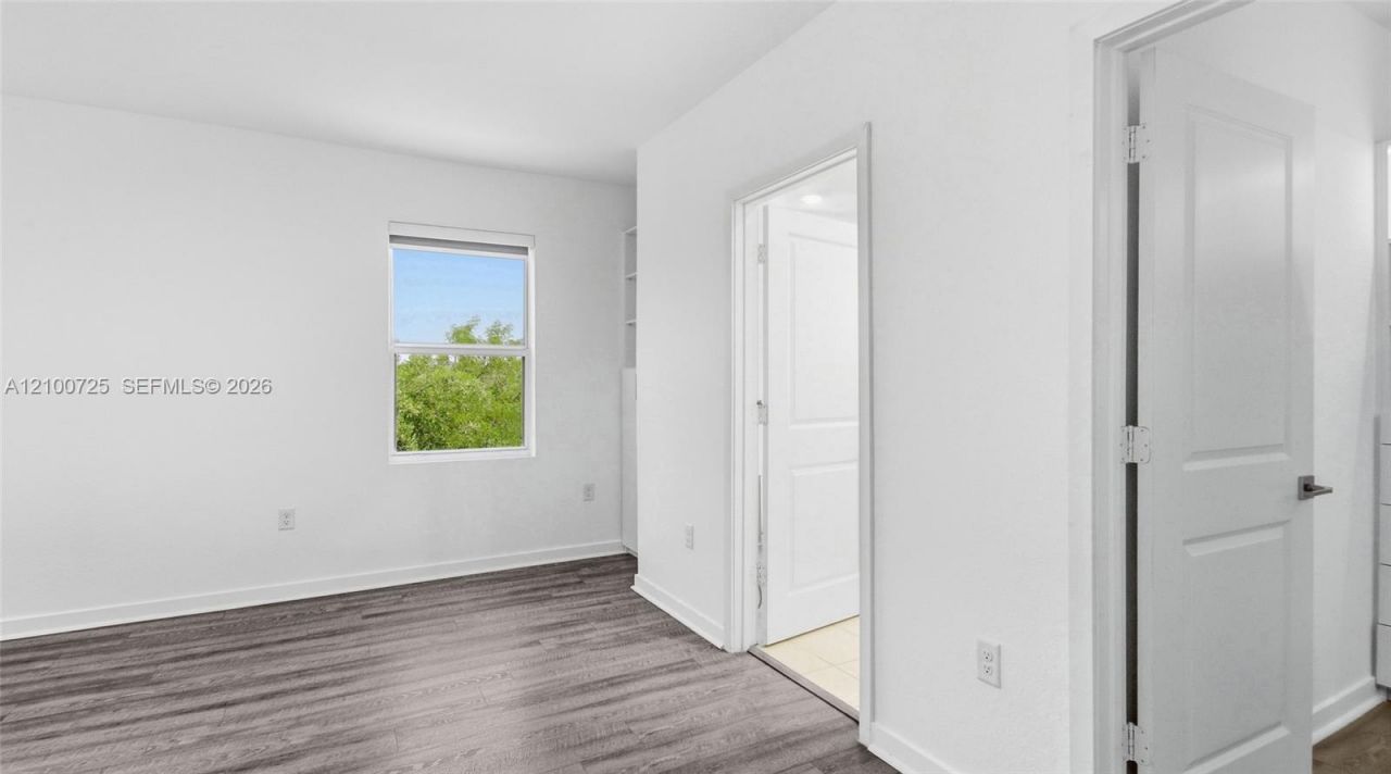 1791 SE 9th Ter , Homestead, FL 33034 Photo