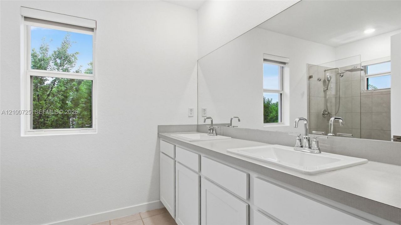 1791 SE 9th Ter , Homestead, FL 33034 Photo