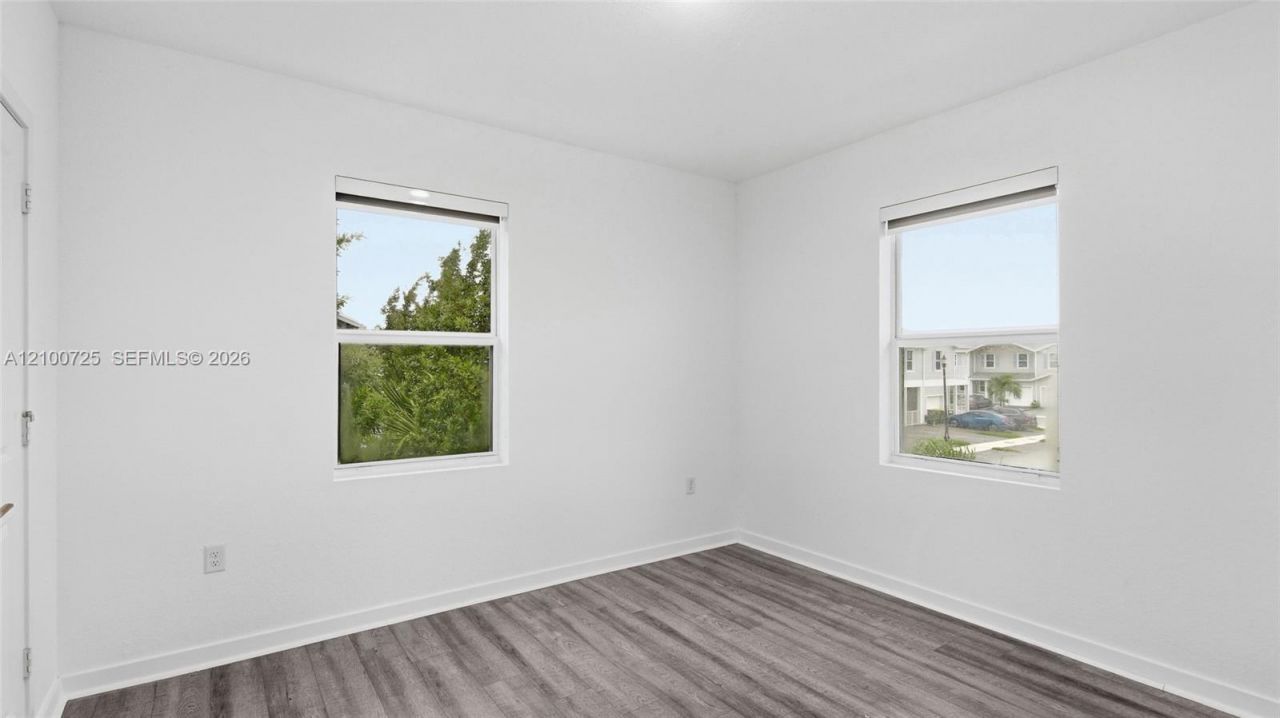 1791 SE 9th Ter , Homestead, FL 33034 Photo