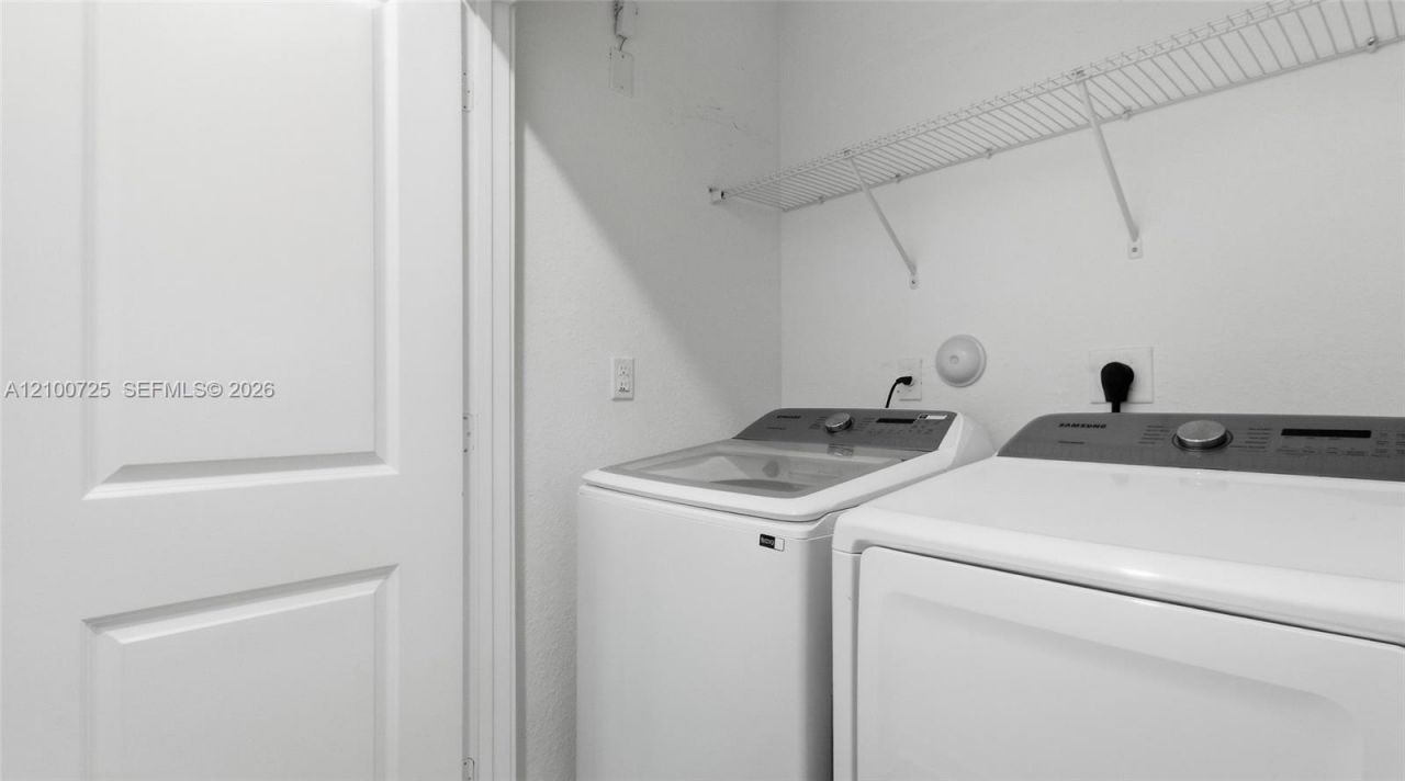 1791 SE 9th Ter , Homestead, FL 33034 Photo