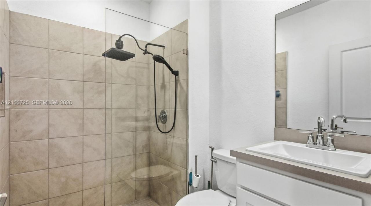 1791 SE 9th Ter , Homestead, FL 33034 Photo