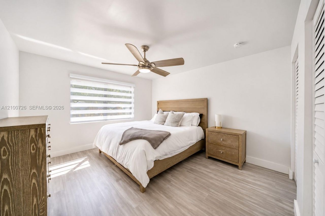 8267 SW 128th St , Unit 115, Pinecrest, FL 33156 Photo