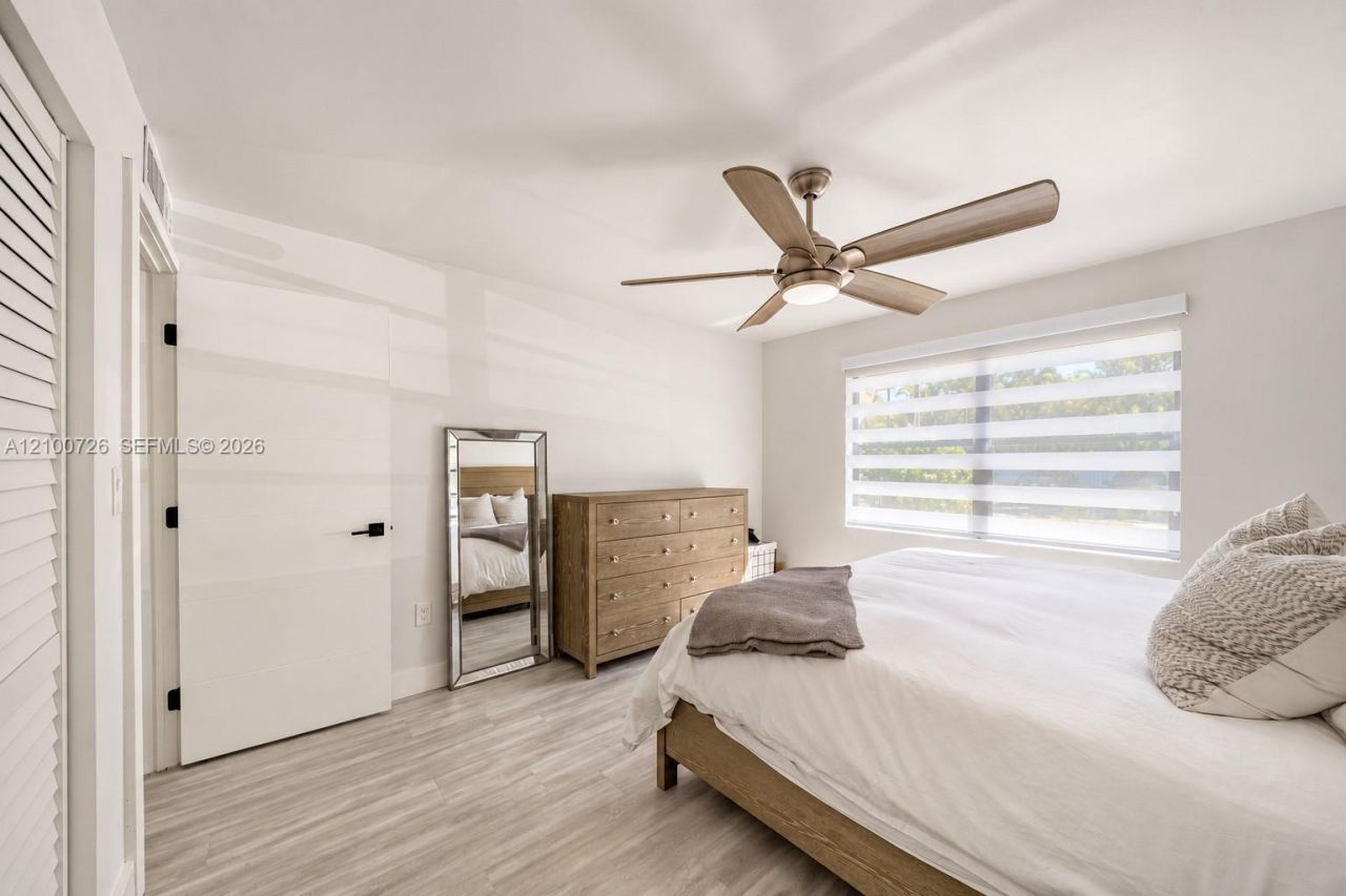 8267 SW 128th St , Unit 115, Pinecrest, FL 33156 Photo