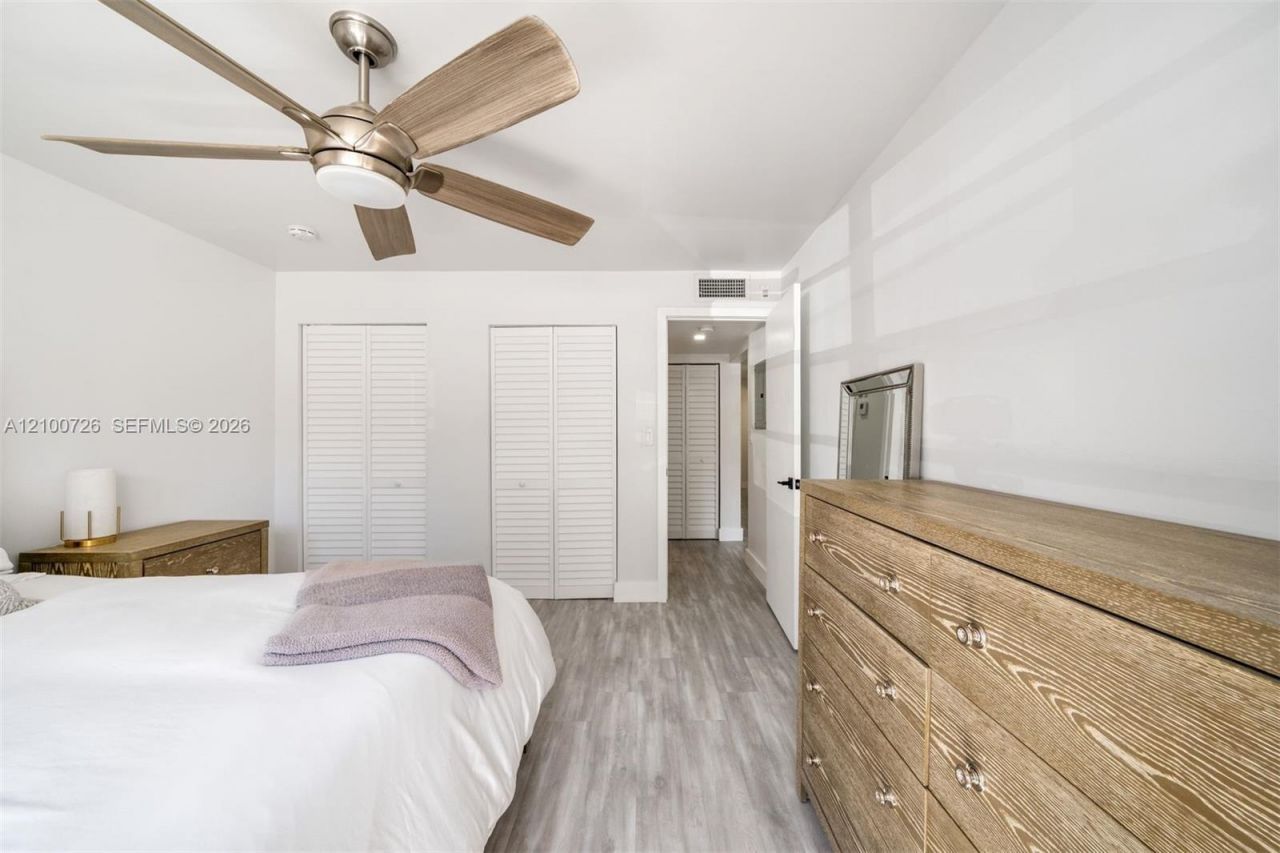 8267 SW 128th St , Unit 115, Pinecrest, FL 33156 Photo