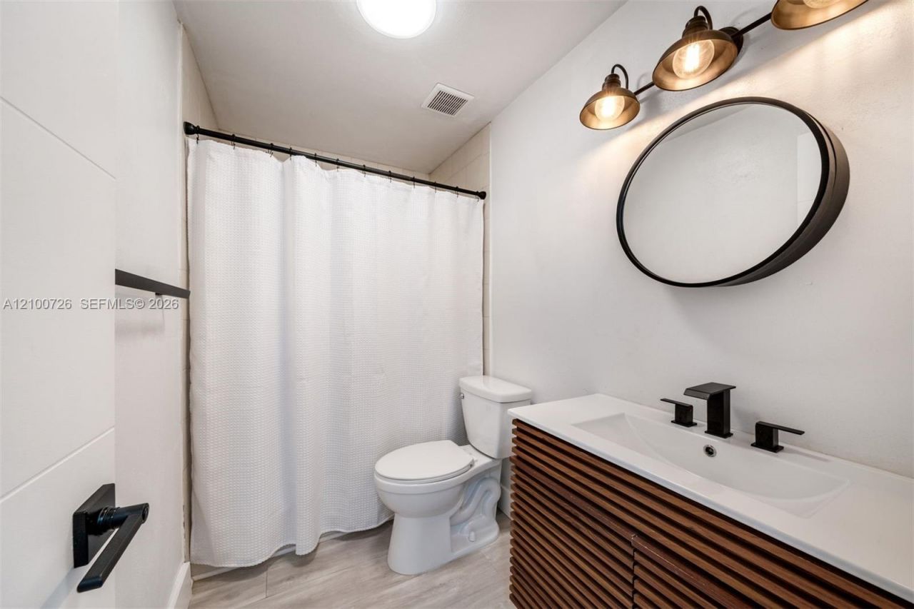 8267 SW 128th St , Unit 115, Pinecrest, FL 33156 Photo
