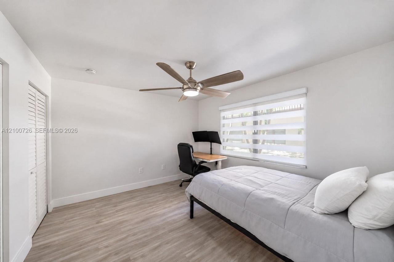 8267 SW 128th St , Unit 115, Pinecrest, FL 33156 Photo