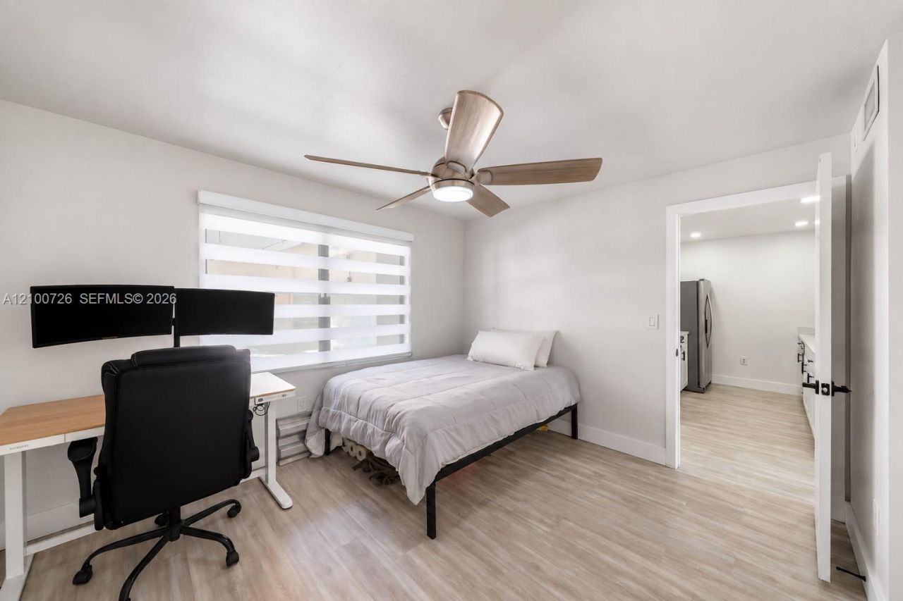 8267 SW 128th St , Unit 115, Pinecrest, FL 33156 Photo