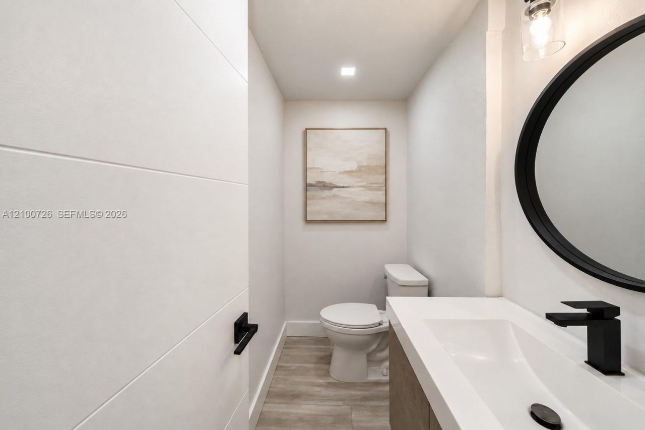 8267 SW 128th St , Unit 115, Pinecrest, FL 33156 Photo