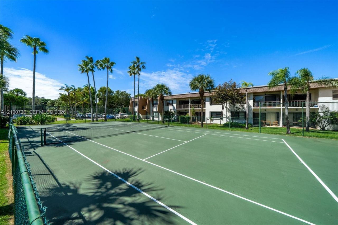 8267 SW 128th St , Unit 115, Pinecrest, FL 33156 Photo