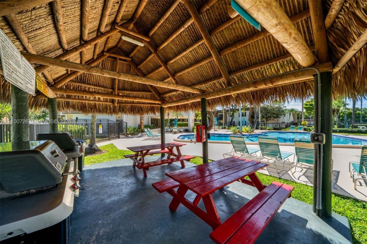 8267 SW 128th St , Unit 115, Pinecrest, FL 33156 Photo