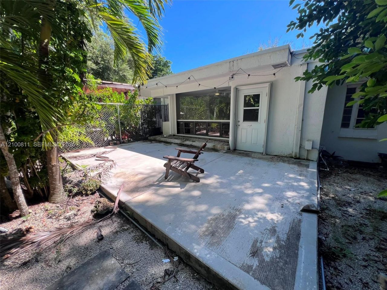 5845 SW 88th St, South Miami, FL 33156 Photo