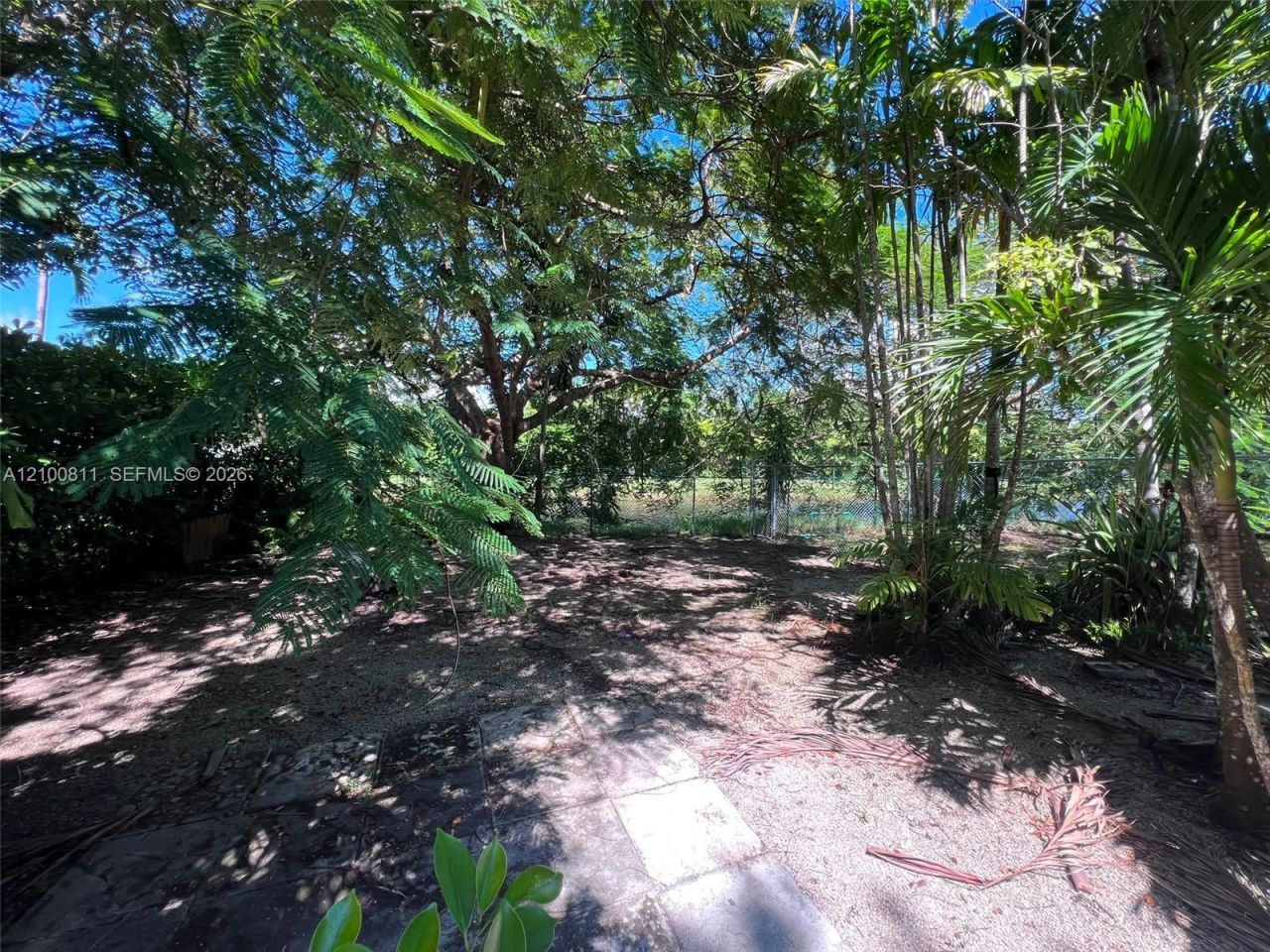5845 SW 88th St, South Miami, FL 33156 Photo