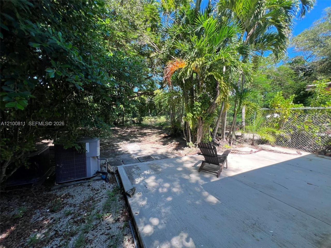 5845 SW 88th St, South Miami, FL 33156 Photo