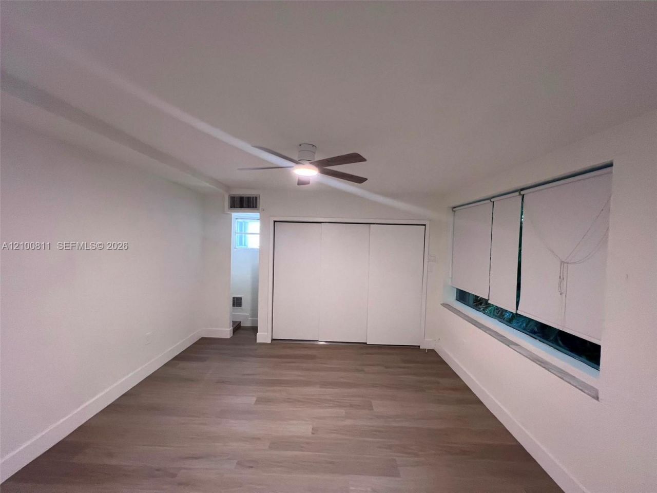 5845 SW 88th St, South Miami, FL 33156 Photo