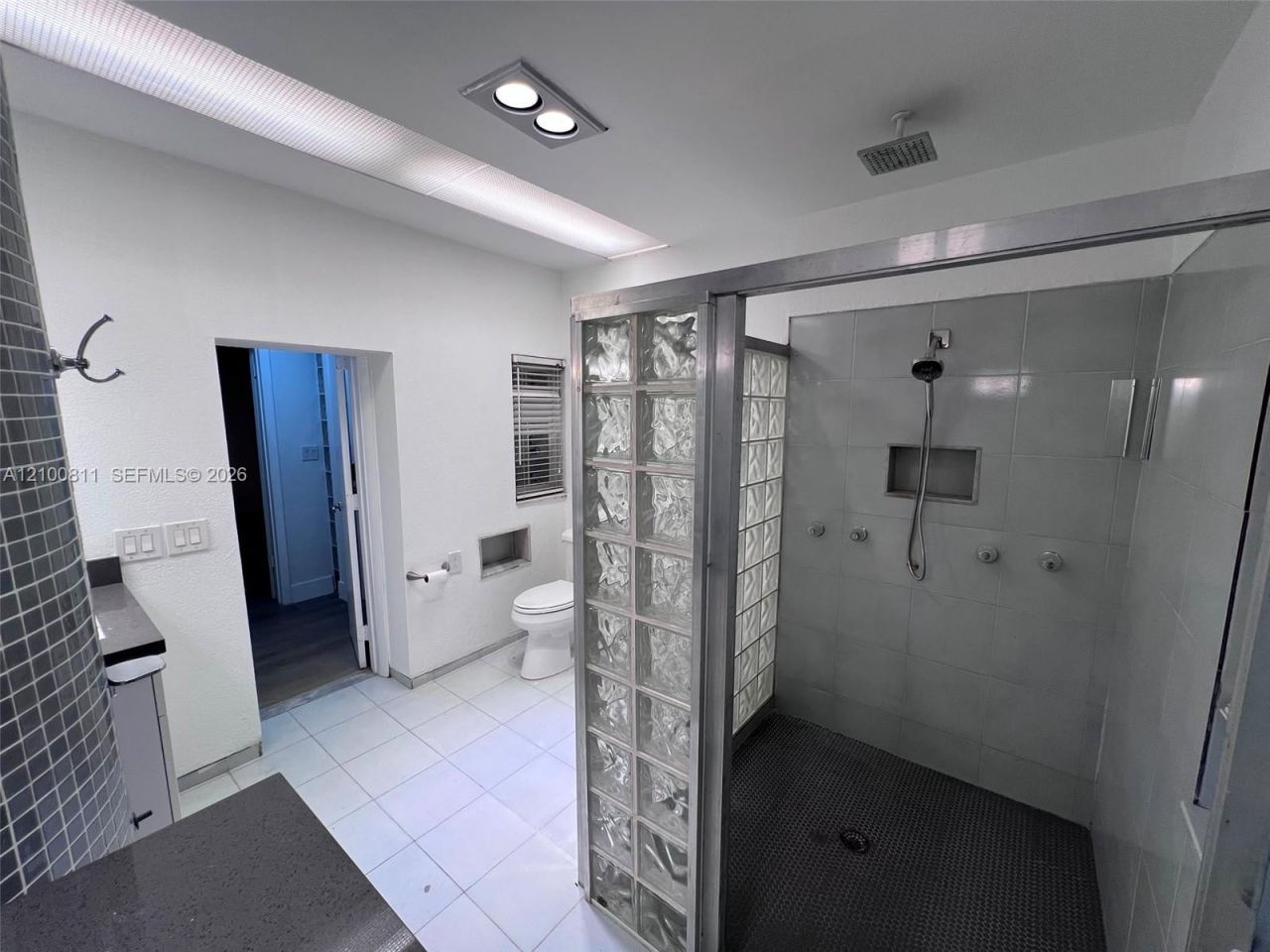 5845 SW 88th St, South Miami, FL 33156 Photo