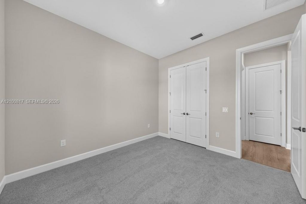 15690 Genova Drive , Naples, FL 34114 Photo