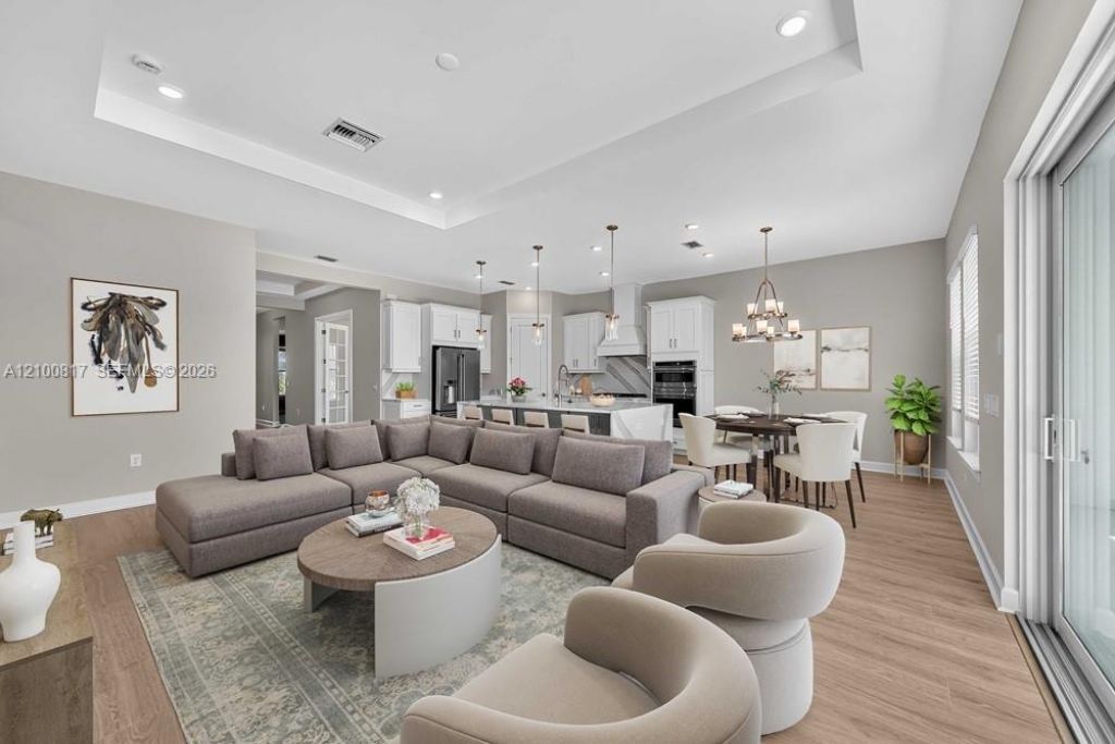 15690 Genova Drive , Naples, FL 34114 Photo