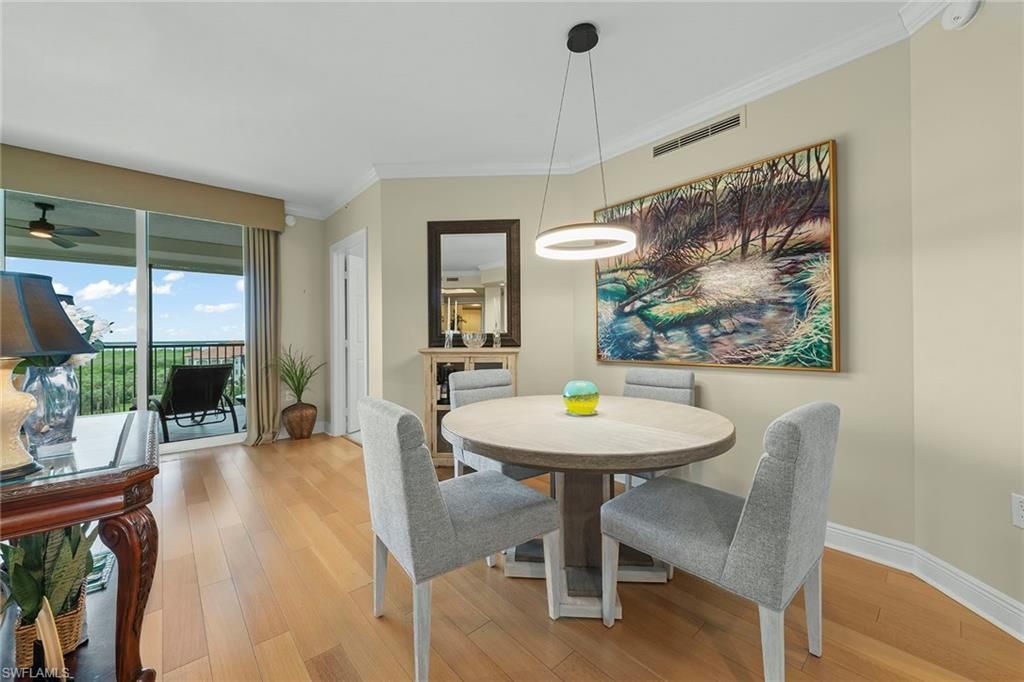 23540 Via Veneto Blvd W, Unit 802, Estero, FL 34134 Photo