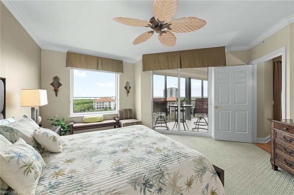 23540 Via Veneto Blvd W, Unit 802, Estero, FL 34134 Photo